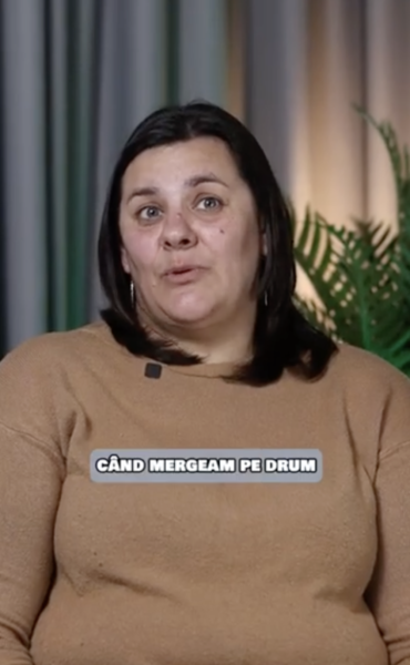 Captură de ecran din 2026-03-17 la 14.30.38