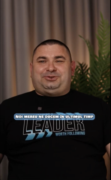 Captură de ecran din 2026-03-17 la 14.33.39