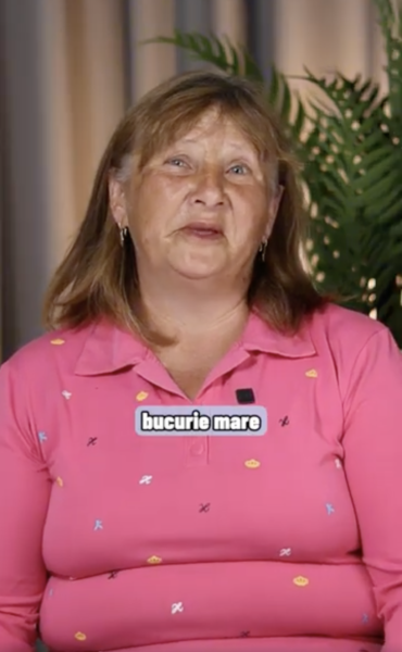 Captură de ecran din 2026-03-20 la 14.58.23