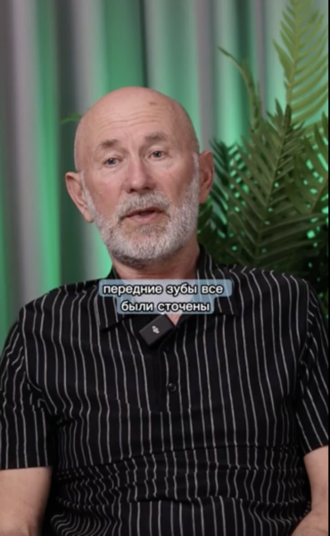 Captură de ecran din 2026-03-20 la 14.58.41