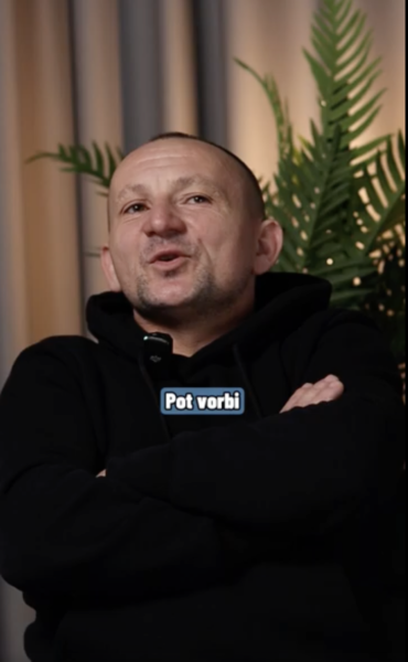 Captură de ecran din 2026-03-20 la 15.01.49