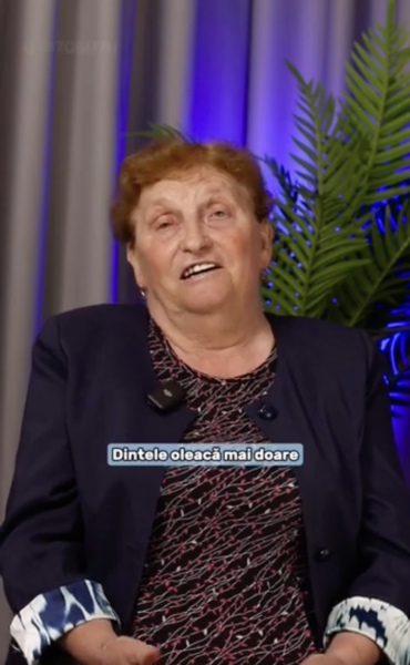 Captură de ecran din 2026-03-20 la 15.07.05